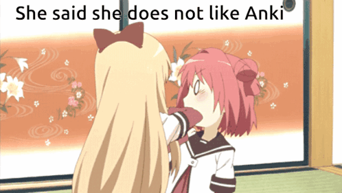 Anki Blt GIF
