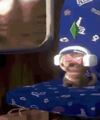 Anlikspotify Anlıkspotify GIF