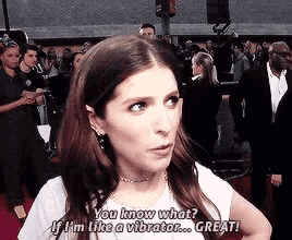 Anna Kendrick Great GIF