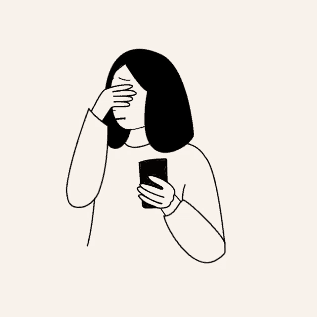 Anna Lovers GIF