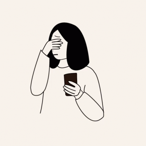 Anna Lovers GIF