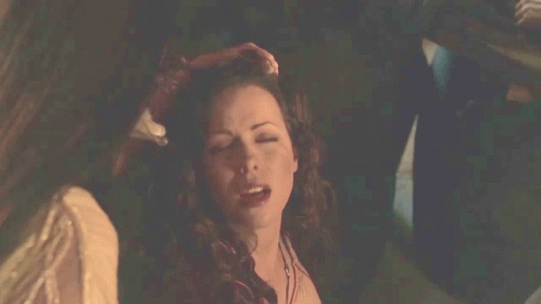 Anna Valerious Kate Beckinsale GIF