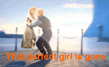 Anna Yeet GIF
