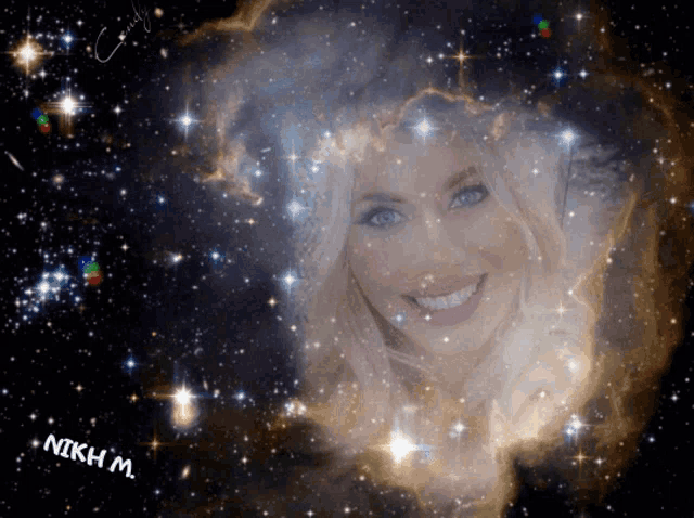 Annamaria GIF