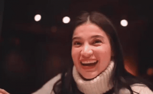 Anne Curtis Amnecurtissmith GIF. This 498 x 306 animated GIF is part of our ian curtis dancing collection. Created by hey1317. View the original animation…