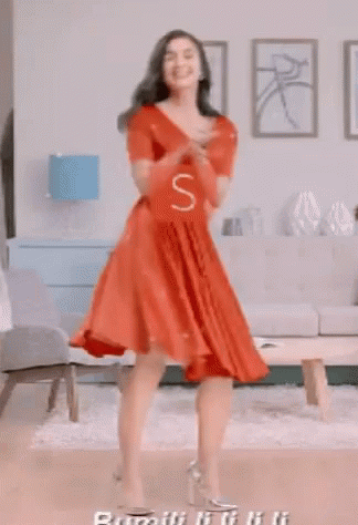Anne Curtis Shopee GIF. This 324 x 474 animated GIF is part of our ian curtis dancing collection. Related themes include dance. Created by StrangeBrew. View…