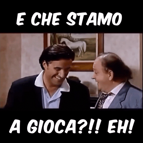 Anni90 Boldi GIF