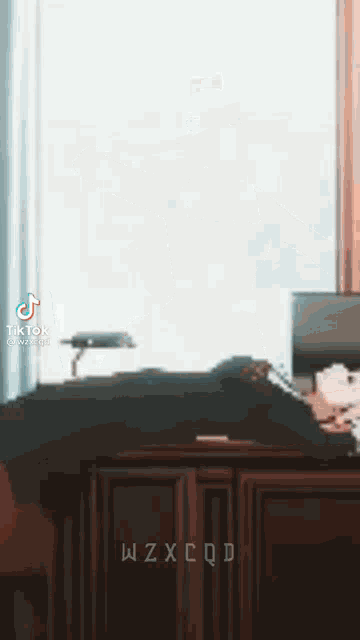 Anniversary GIF