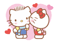 Anniversary Happyanniversary Sticker