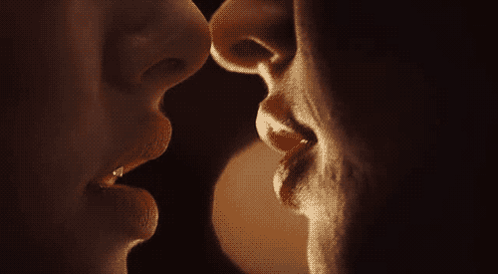 Annjeeucuk1 GIF