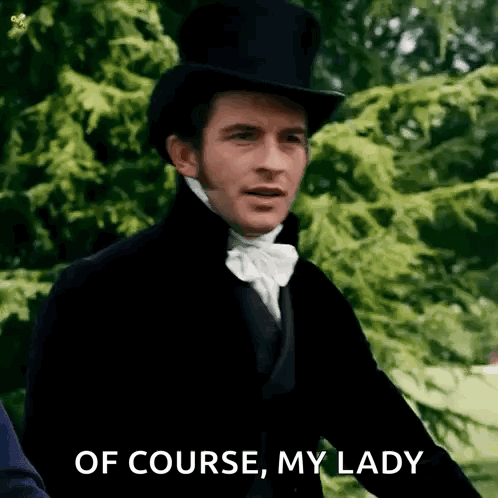 Annn3bad Ratazana GIF