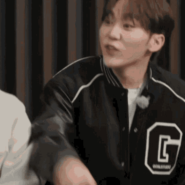 Annoyed Angry GIF