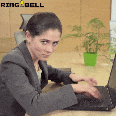 Annoyed Annoying GIF