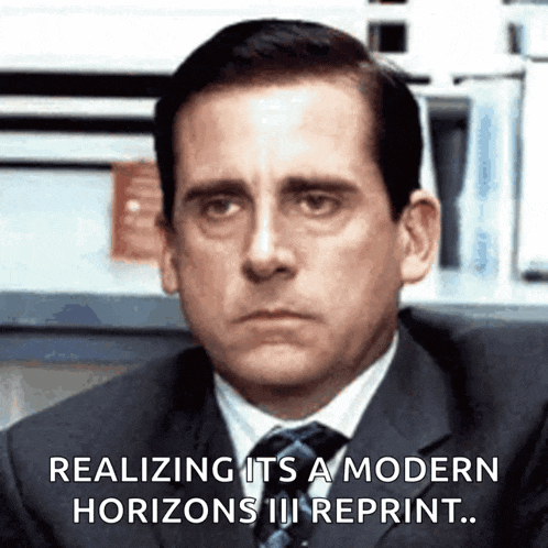 Annoyed Disappointed GIF
