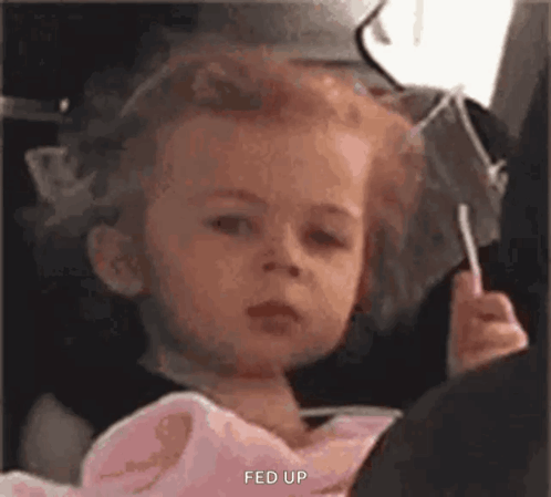 Annoyed Disappointed GIF. This 498 x 449 animated GIF is part of our revirando os olhos collection. Related themes include annoyed, disappointed, mad…