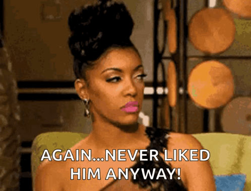 Annoyed Disappointed GIF. This 498 x 380 animated GIF is part of our olhar 43 collection. Related themes include annoyed, disappointed, mad. Created by…