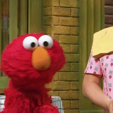 Annoyed Done GIF