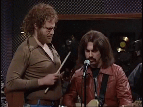 Annoyed Frustrated GIF. This 498 x 373 animated GIF is part of our more cowbell collection. Related themes include annoyed, frustrated. Created by…