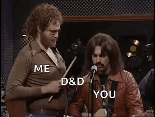 Annoyed Frustrated GIF. This 498 x 374 animated GIF is part of our more cowbell collection. Related themes include annoyed, frustrated. Created by pagurcia…