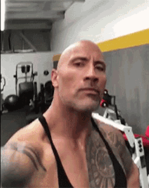 Annoyed I Cant Believe It GIF