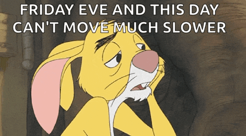 Annoyed Oh GIF