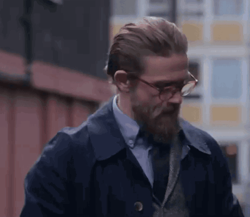 Annoyed Stop Fucking Around GIF