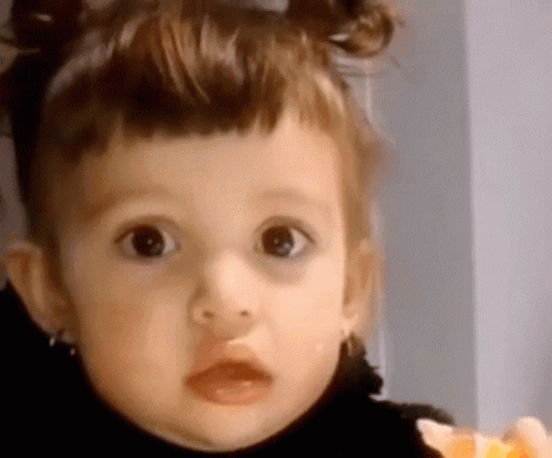 Annoyed Whatever GIF. This 498 x 413 animated GIF is part of our revirando os olhos collection. Related themes include annoyed, eye roll, whatever. Created…