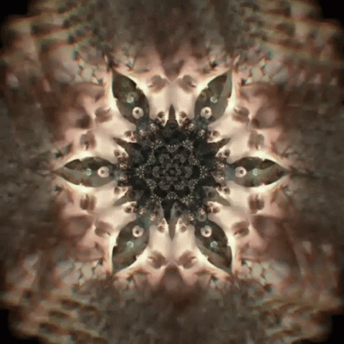 Another Dimension Another Dimension Music GIF