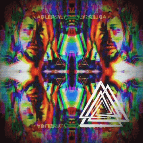 Another Dimension Another Dimension Music GIF