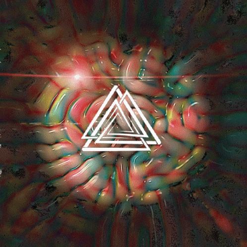 Another Dimension Another Dimension Music GIF