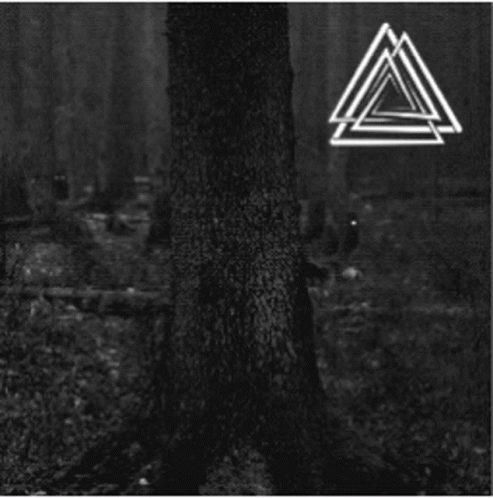 Another Dimension Another Dimension Music GIF