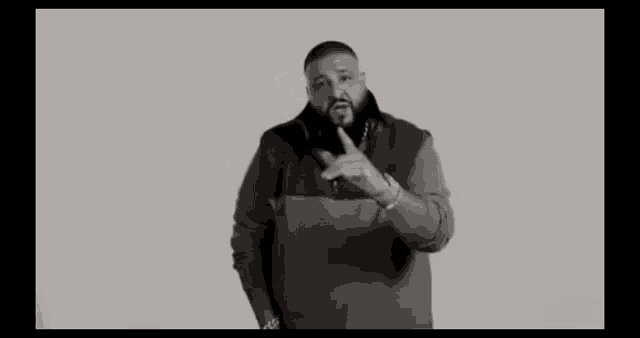 Another One Point GIF