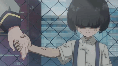 Another GIF