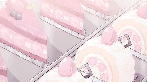 Anpanmoon GIF