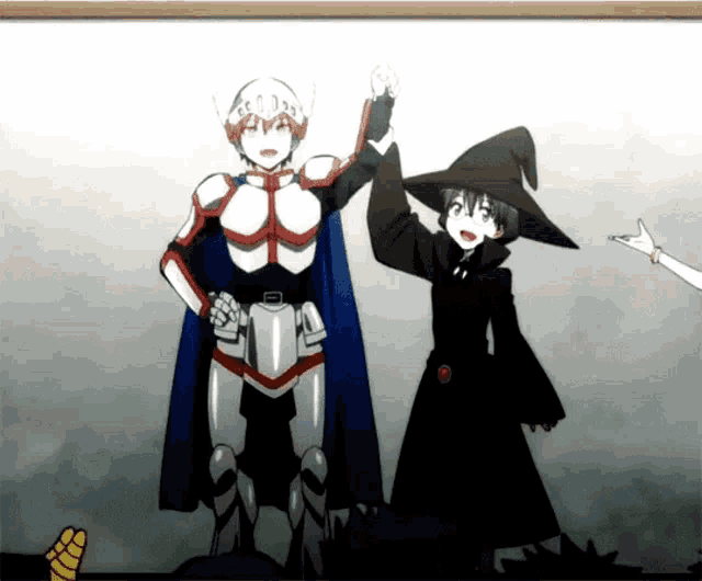 Ansatsu Kyoushitsu Ac GIF