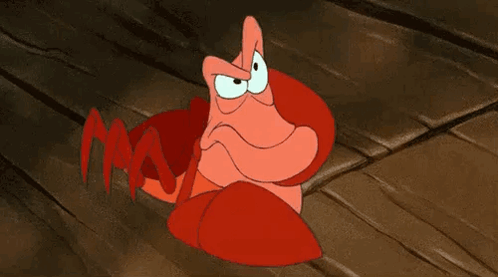 Answer Me Phone GIF. This 498 x 277 animated GIF is part of our lil sebastian collection. Related themes include disney. Created by abby_mantel123. View the…