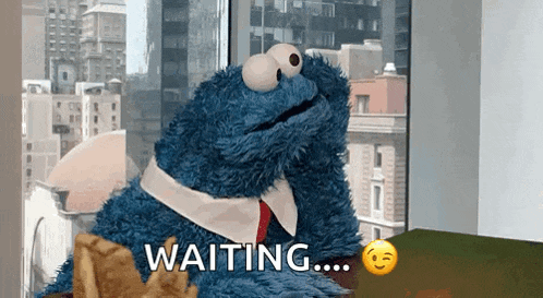 Answer Me Phone GIF
