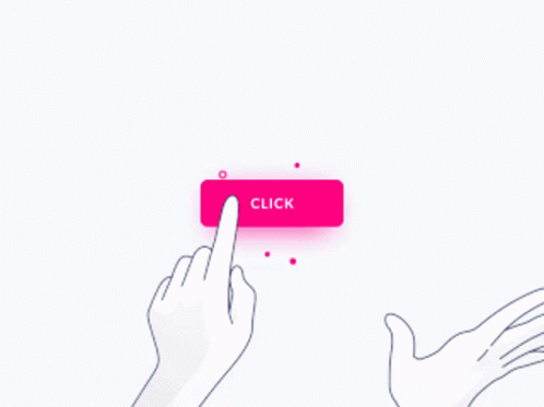 Answer My Text Clicking GIF