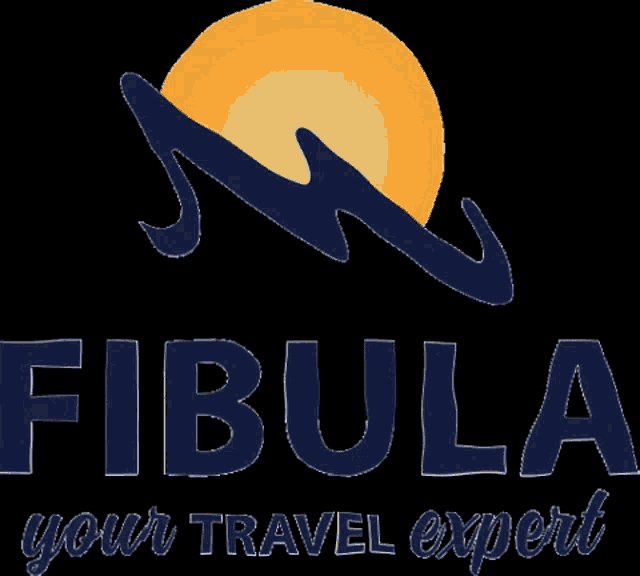 Antalya Travel GIF