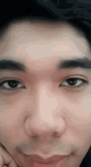 Anthony Duh GIF