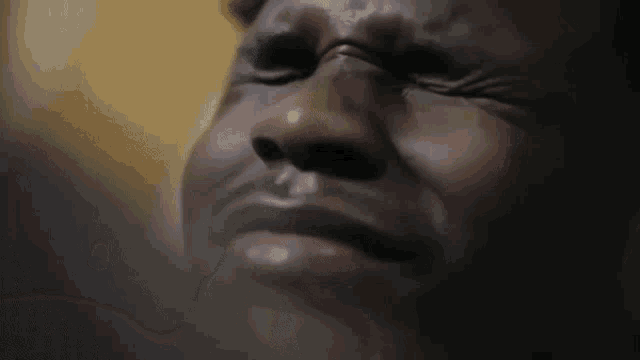 Anthony Edwards Hustle GIF
