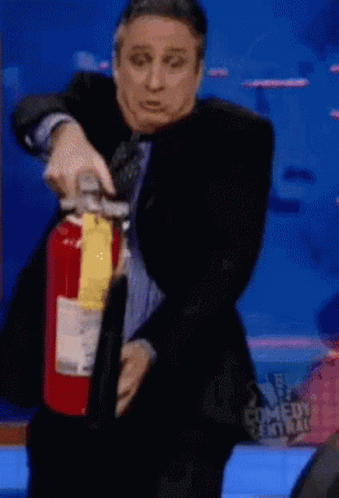 Anti Inflammatory GIF