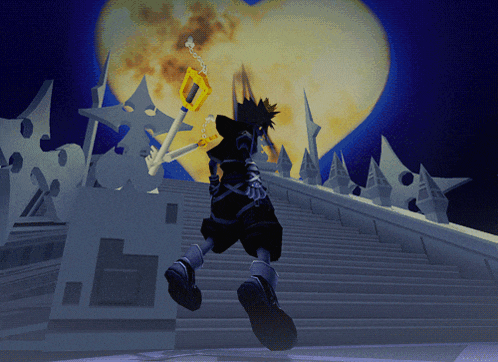 Anti Sora Hover GIF
