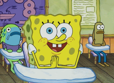 Anticipation GIF