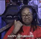 Antlacedup Hillgang GIF
