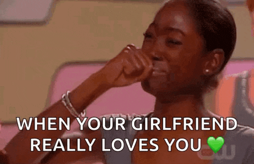 Antm Crying GIF
