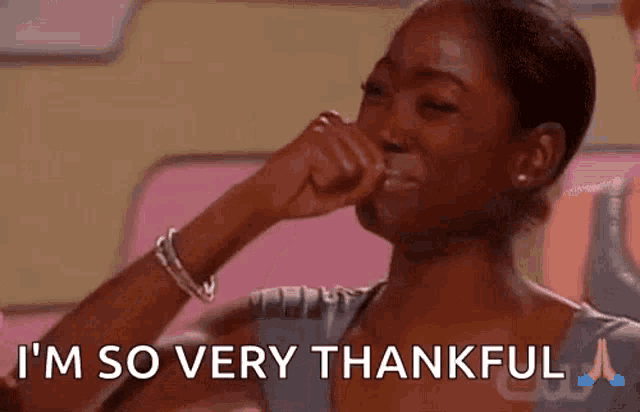 Antm Crying GIF
