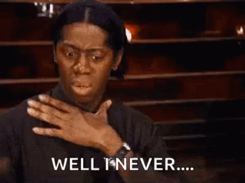 Antm J Alexander GIF