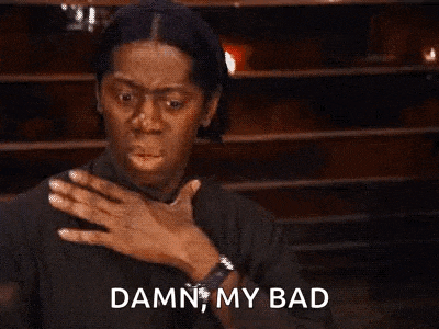 Antm J Alexander GIF