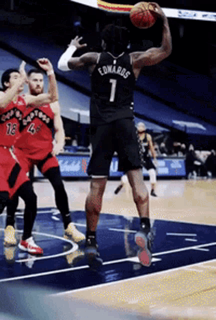 Antman Anthony Edwards GIF